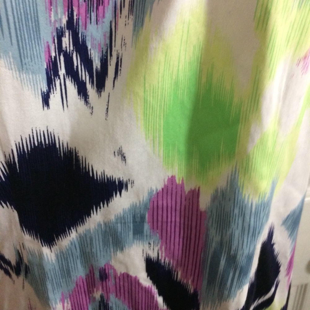 Alyn Paige Sundress - Picture 7 of 7